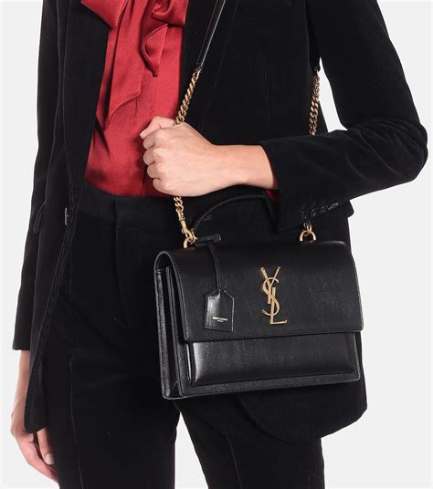 ysl sunset|ysl sunset medium.